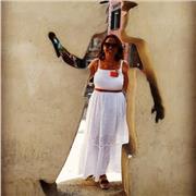 Docente con tanta pazienza ed esperienza. Disponibilità immediata